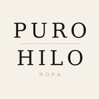 Puro Hilo