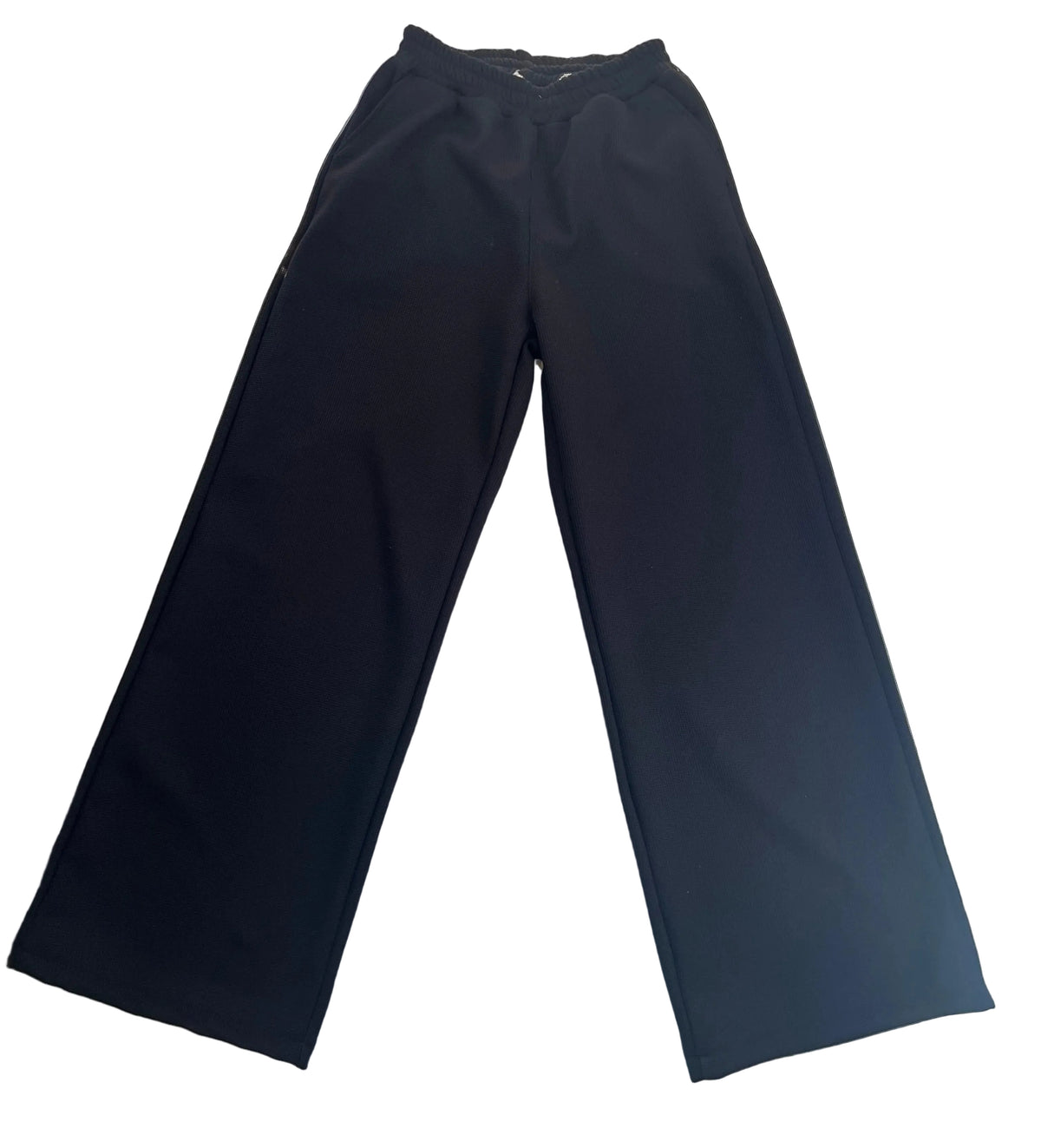 Joggins dama