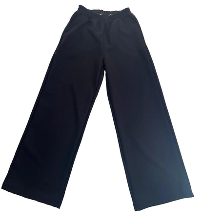 Joggins dama