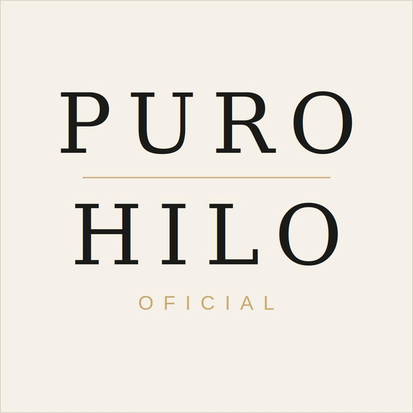 Puro Hilo
