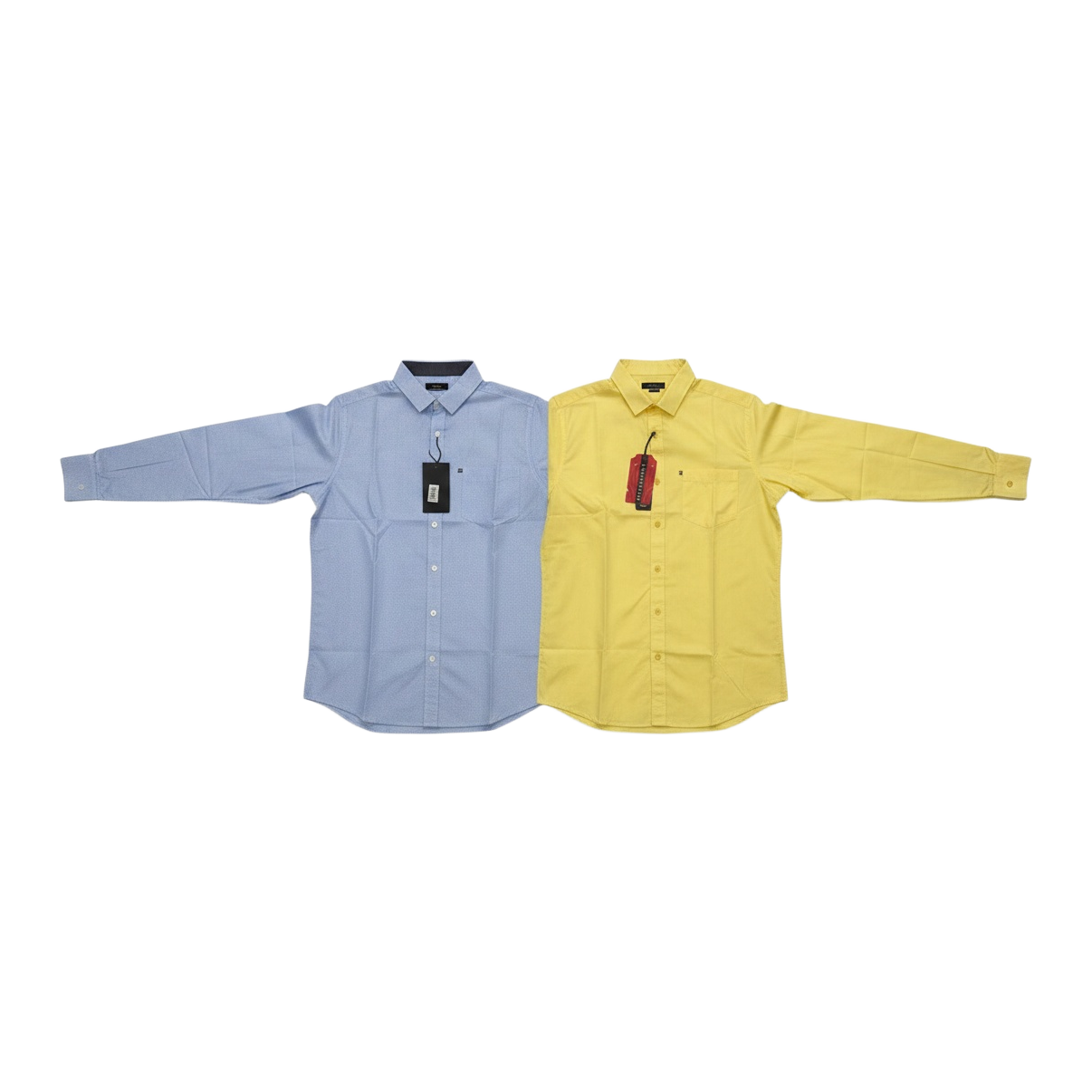 Camisa