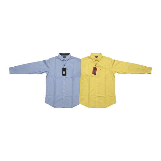 Camisa