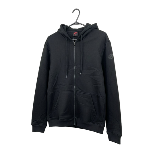 Campera canguro
